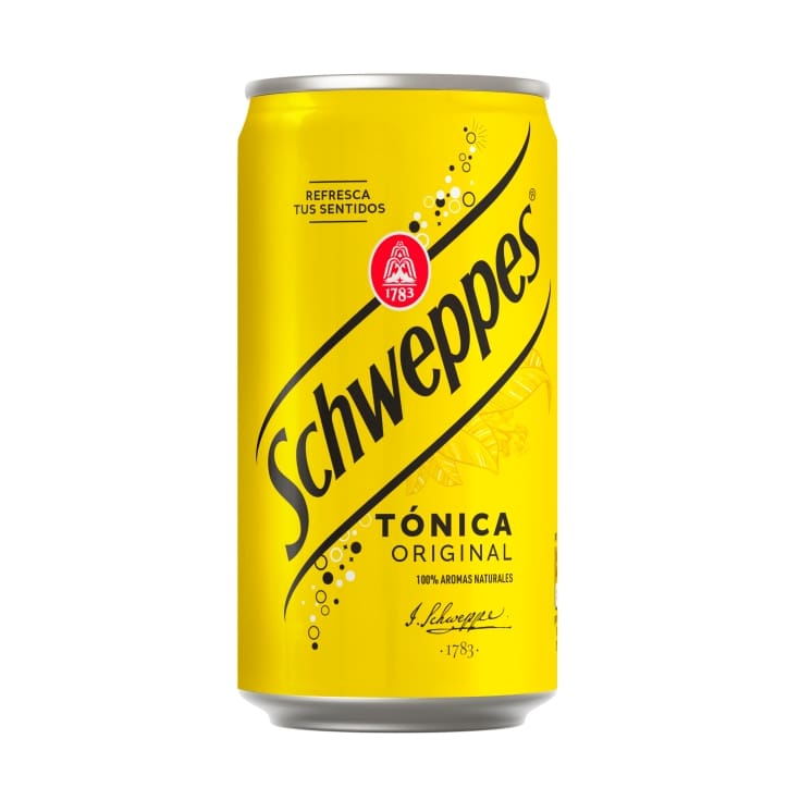 TÓNICA