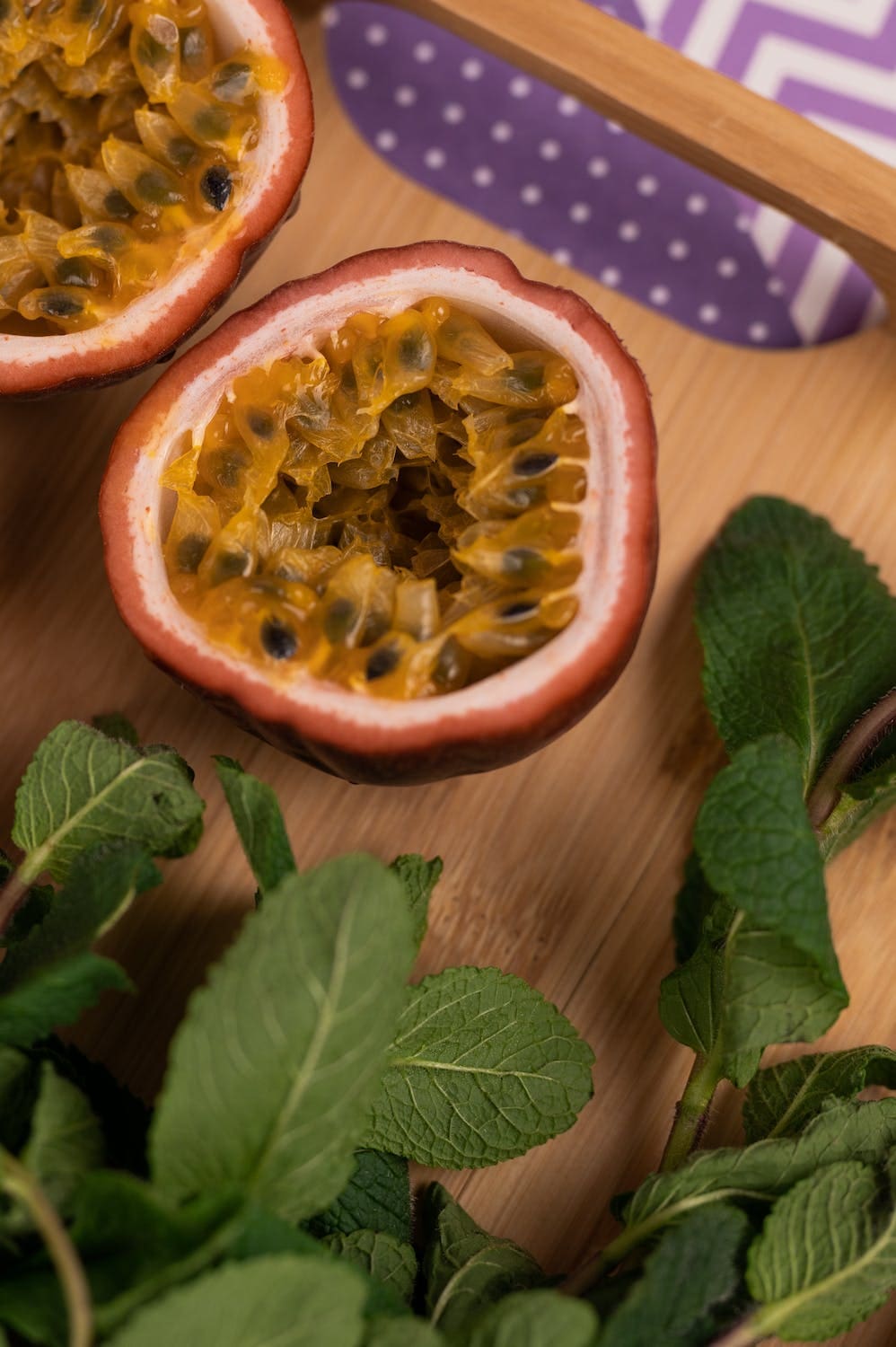 MARACUYA